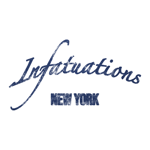 infatuationsnyc